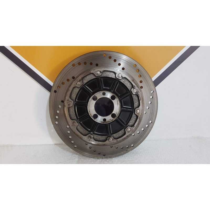 Rear Brake Disc BMW K 1200 GT - 2003 