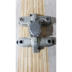 Capac Chiuloasa Suzuki GS 500E - 1992 