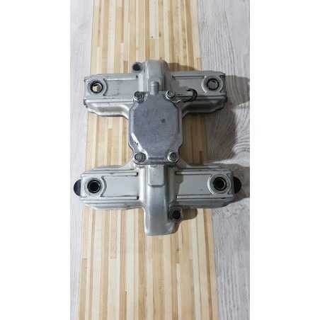 Capac Chiuloasa Suzuki GS 500E - 1992 