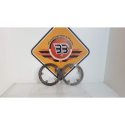 Front Brakes Disc BMW K 1200 GT - 2003 