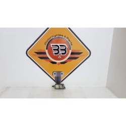 Starter Electric BMW K 1200 GT - 2003