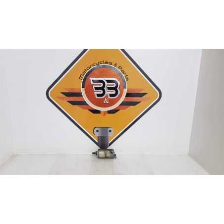 Electromotor BMW K 1200 GT - 2003 