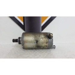 Starter Electric BMW K 1200 GT - 2003 2