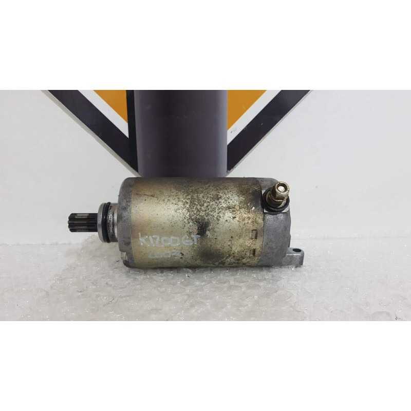 Electromotor BMW K 1200 GT - 2003 