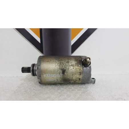 Electromotor BMW K 1200 GT - 2003 