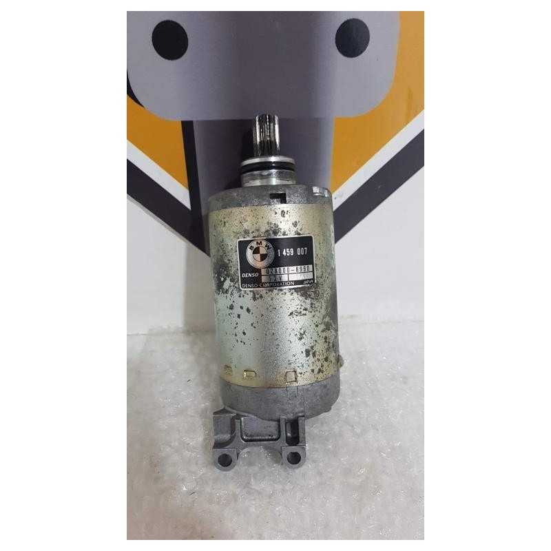 Electromotor BMW K 1200 GT - 2003 