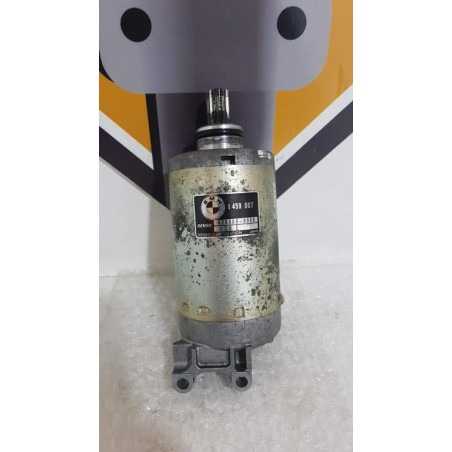 Starter Electric BMW K 1200 GT - 2003 