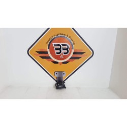 Etrier Frana Spate BMW K 1200 GT - 2003 