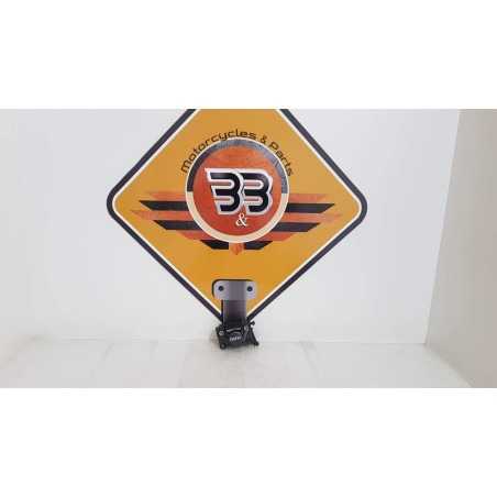 Etrier Frana Spate BMW K 1200 GT - 2003 