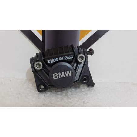 Etrier Frana Spate BMW K 1200 GT - 2003 