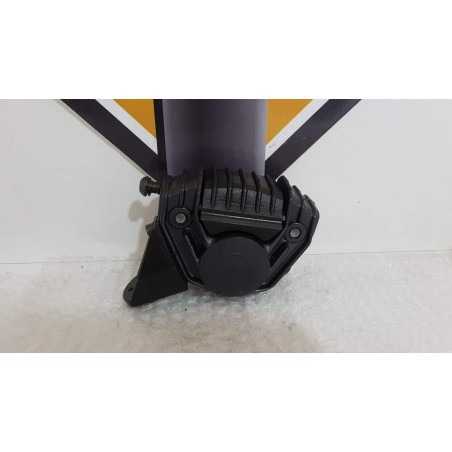 Etrier Frana Spate BMW K 1200 GT - 2003 