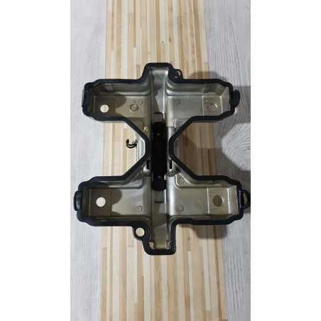 Cylinder Head Cover Suzuki GS 500E - 1992 