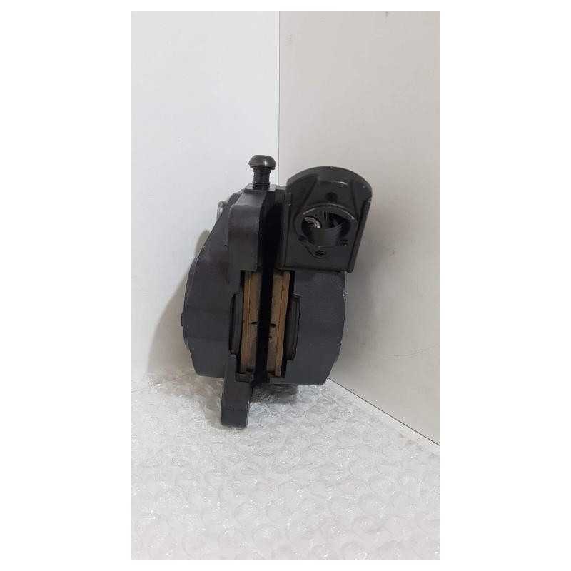 Rear Brake Caliper K 1200 GT - 2003 