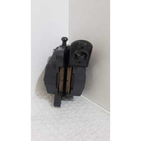 Rear Brake Caliper K 1200 GT - 2003 