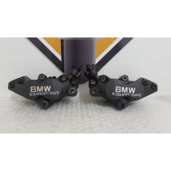 Front Brake Calipers BMW K 1200 GT - 2003 2