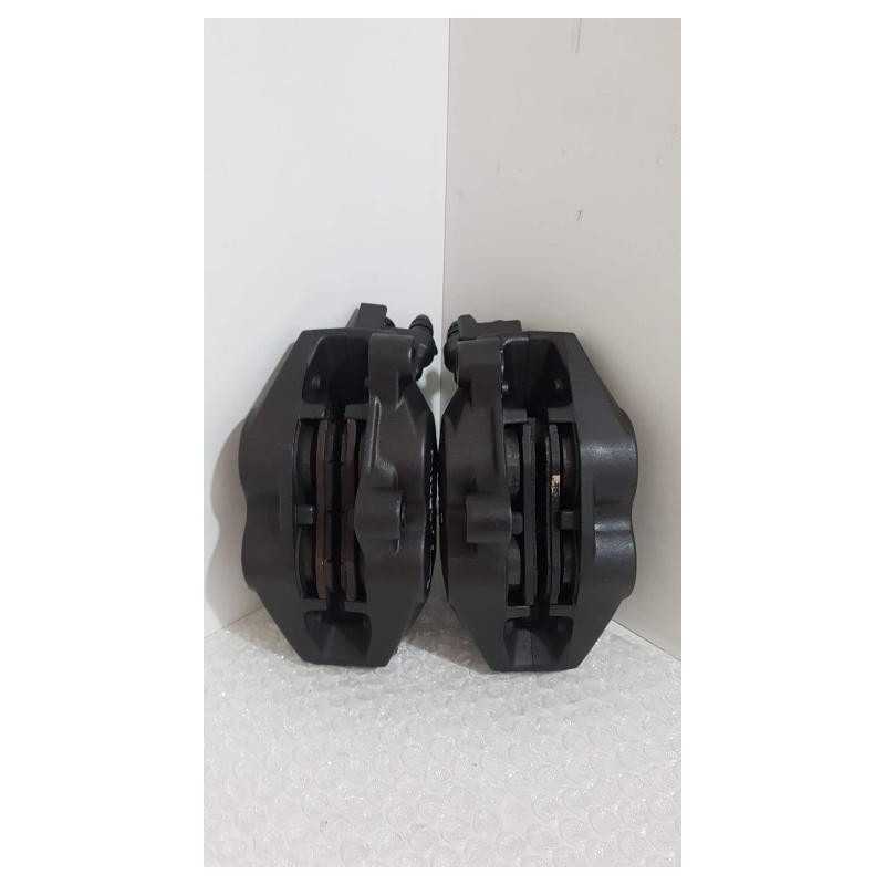 Front Brake Calipers BMW K 1200 GT - 2003 