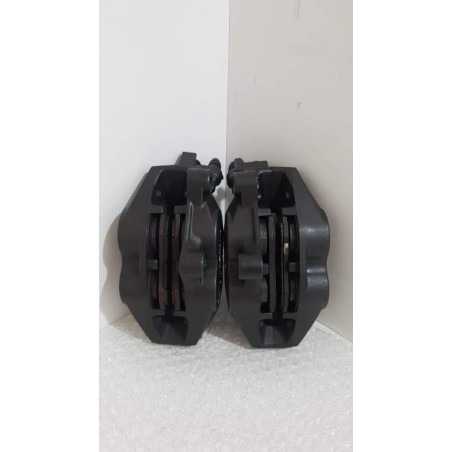 Front Brake Calipers BMW K 1200 GT - 2003 