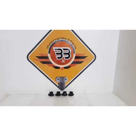 Galerii Admisie BMW K 1200 GT - 2003 