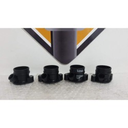 Galerii Admisie BMW K 1200 GT - 2003 2