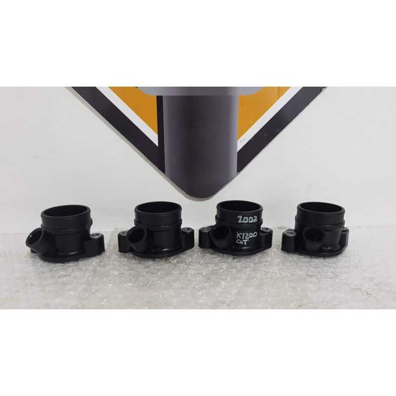 Intake Pipes / Manifolds BMW K 1200 GT - 2003 