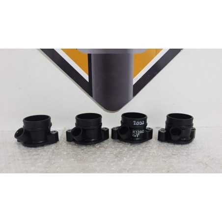 Intake Pipes / Manifolds BMW K 1200 GT - 2003 