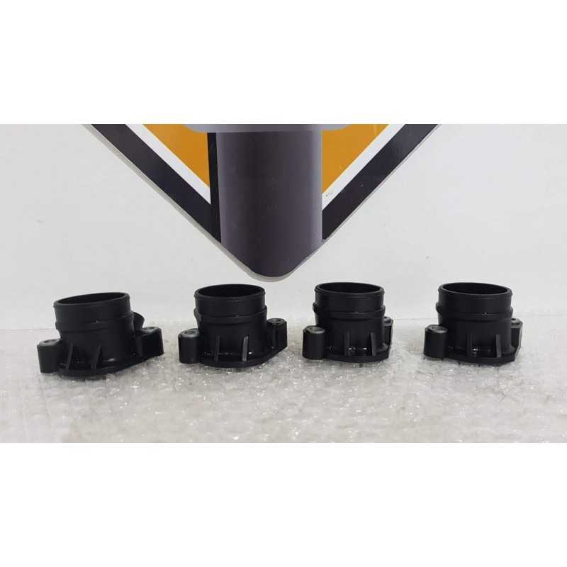 Intake Pipes / Manifolds BMW K 1200 GT - 2003 