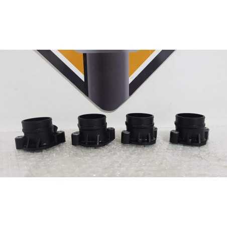 Intake Pipes / Manifolds BMW K 1200 GT - 2003 