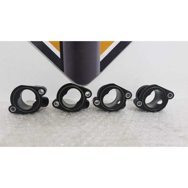 Intake Pipes / Manifolds BMW K 1200 GT - 2003 