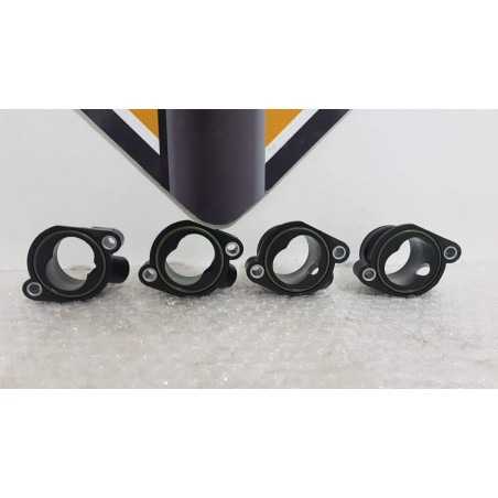 Galerii Admisie BMW K 1200 GT - 2003 