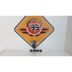 Galerii Carburatoare BMW K 1200 GT - 2003