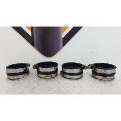 Galerii Carburatoare BMW K 1200 GT - 2003 2