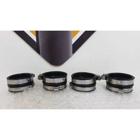 Galerii Carburatoare BMW K 1200 GT - 2003 