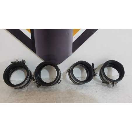 Galerii Carburatoare BMW K 1200 GT - 2003 