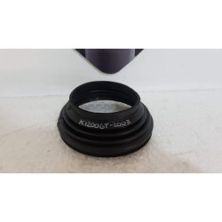 Rubber BMW K 1200 GT - 2003 2