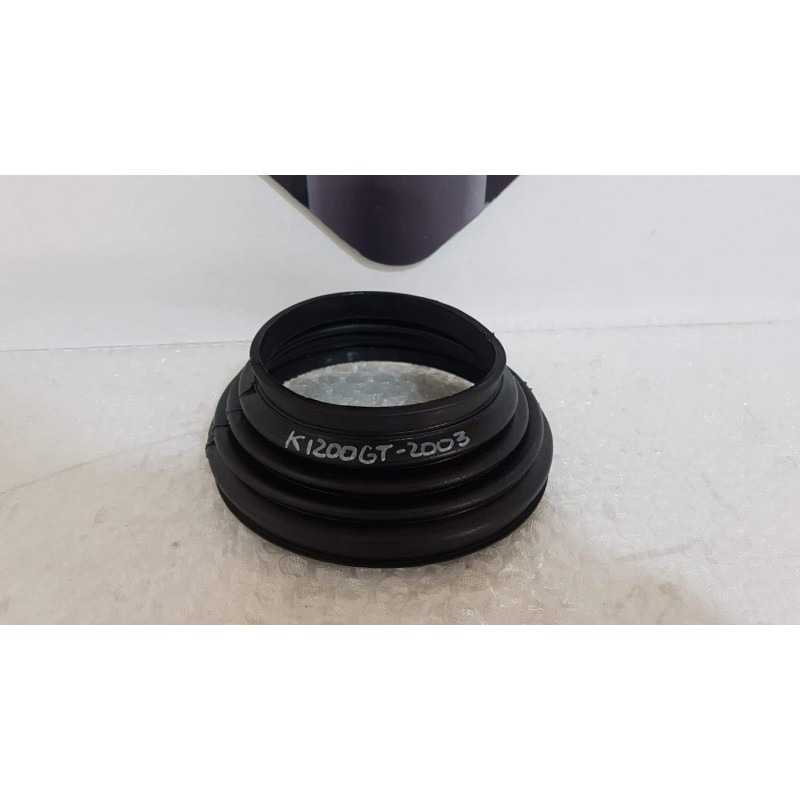 Rubber BMW K 1200 GT - 2003 