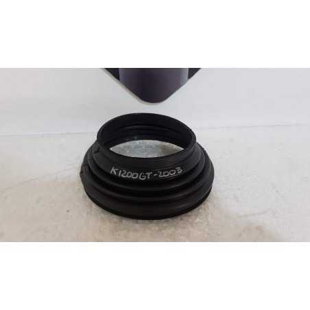 Garnitura Cardan BMW K 1200 GT - 2003 