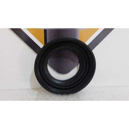 Rubber BMW K 1200 GT - 2003 