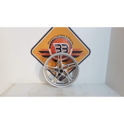 Janta Fata BMW K 1200 GT - 2003