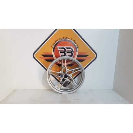 Janta Fata BMW K 1200 GT - 2003 