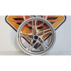 Janta Fata BMW K 1200 GT - 2003 2