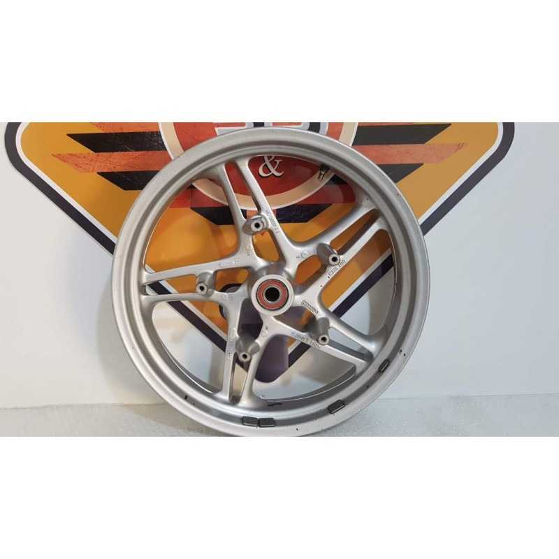 Janta Fata BMW K 1200 GT - 2003 