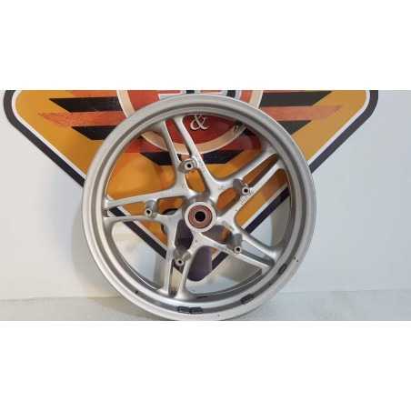 Janta Fata BMW K 1200 GT - 2003 