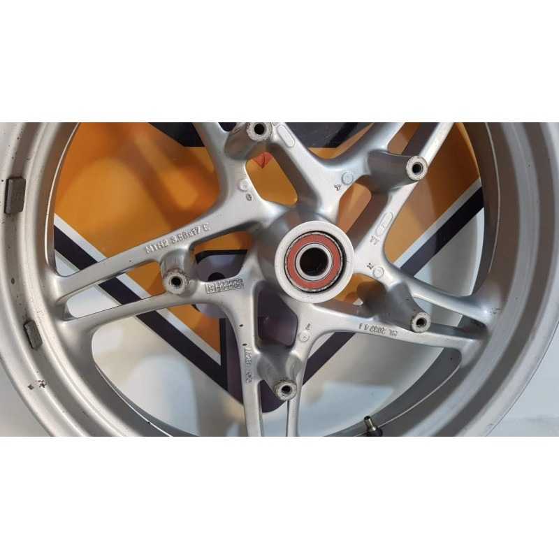 Janta Fata BMW K 1200 GT - 2003 