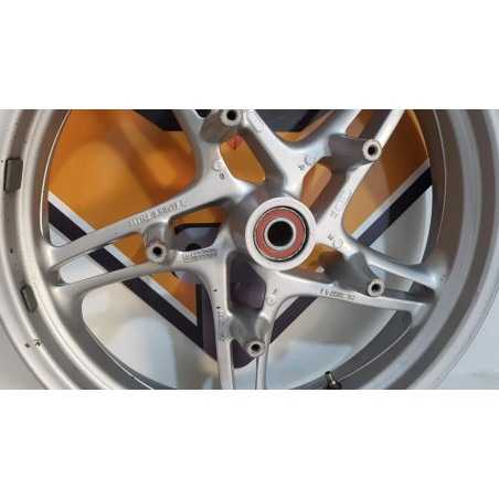 Janta Fata BMW K 1200 GT - 2003 