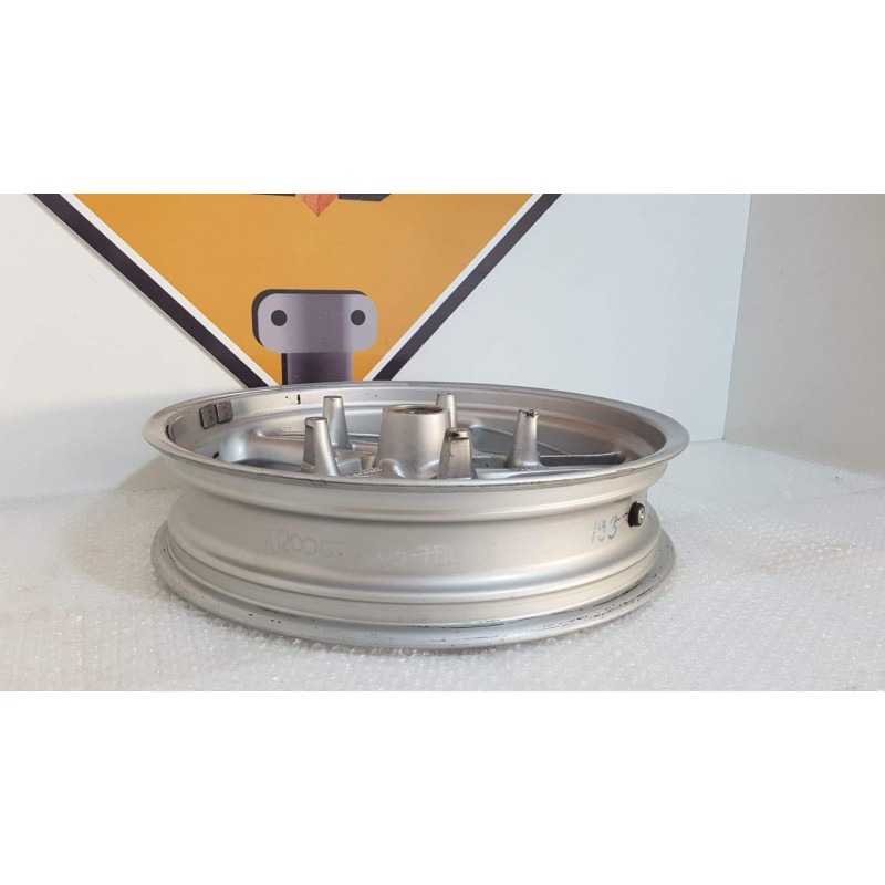 Front Wheel BMW K 1200 GT - 2003 