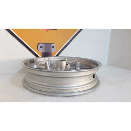 Front Wheel BMW K 1200 GT - 2003 