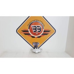 Jug Superior BMW K 1200 GT - 2003 