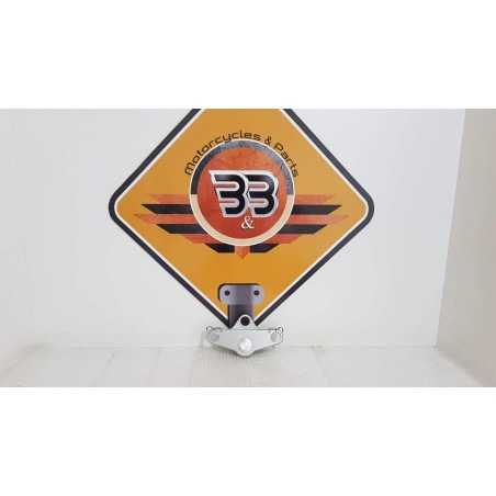 Jug Superior BMW K 1200 GT - 2003 