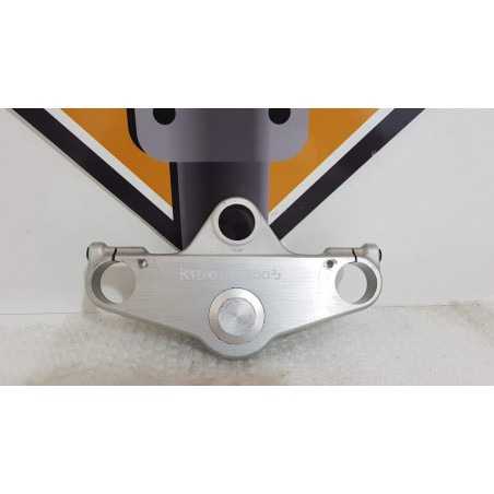 Top Fork Yokes BMW K 1200 GT - 2003 