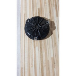 Oil Filter Cover Suzuki GS 500E - 1992 